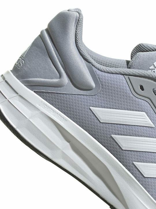 Duramo SL 2.0 Sport Shoes Running Halo Silver / Cloud White