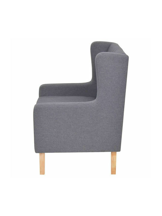 Sessel Gray 76x68x90cm