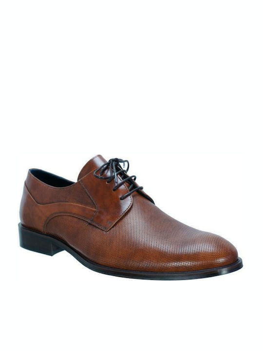 Damiani