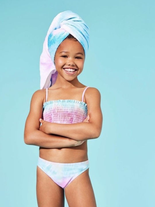 Kids Only Kids Swimwear Bikini Multicolour