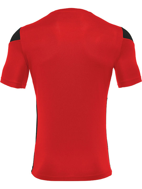 Polis Adult Kids Football Fan Jersey
