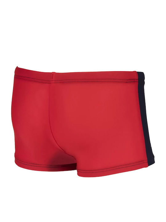 Arena Costum de baie pentru copii Pantaloni scurți de înot Albastru marin Arena Costum de baie pentru copii Pantaloni scurți de înot Albastru marin