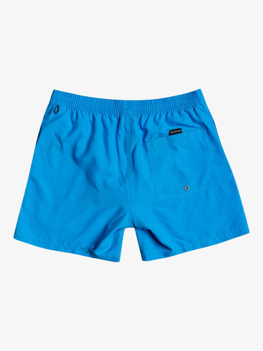 Quiksilver EQBJV03331