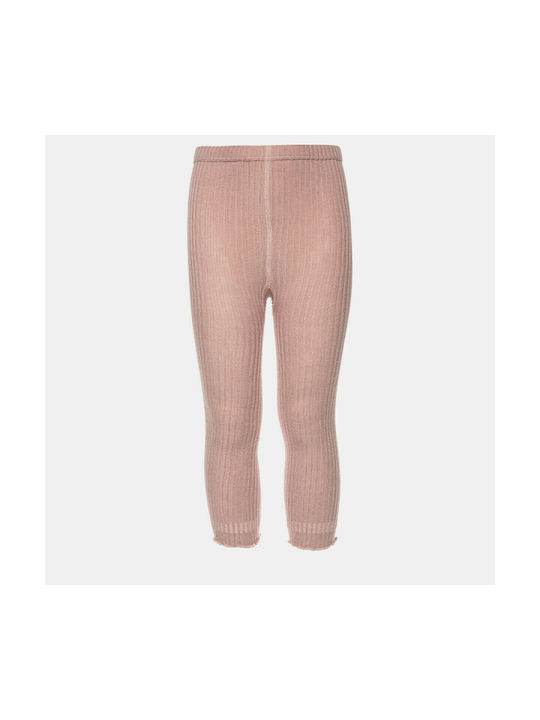 Alouette Kids Tight In Pink Colour