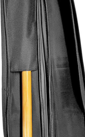 Olympus Sport 654020 Husă Wu-Shu Sabie de 110 cm.