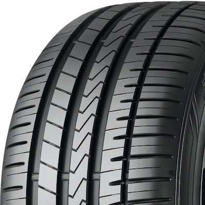 Falken Falken F510 SUV 215/55R18 99E-Commerce-Website XL Sommerreifen Reifen für 4x4 / SUV Auto