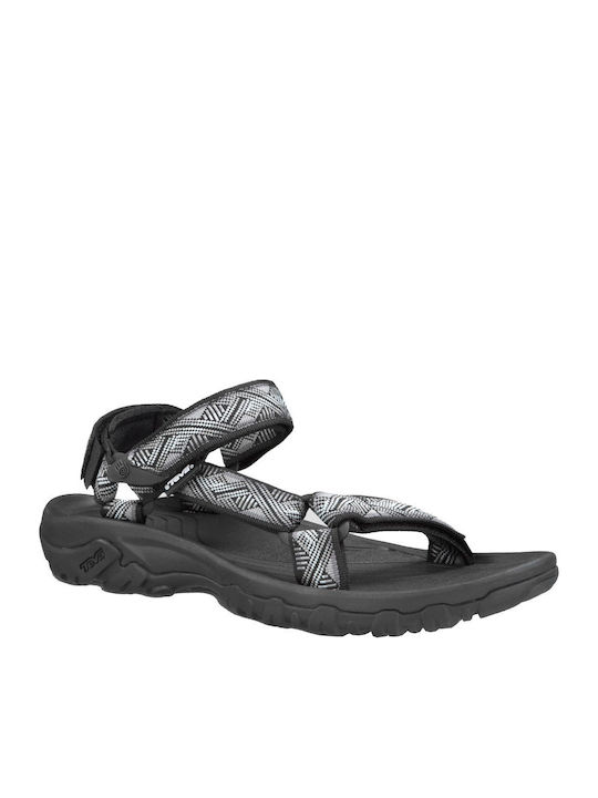 Teva