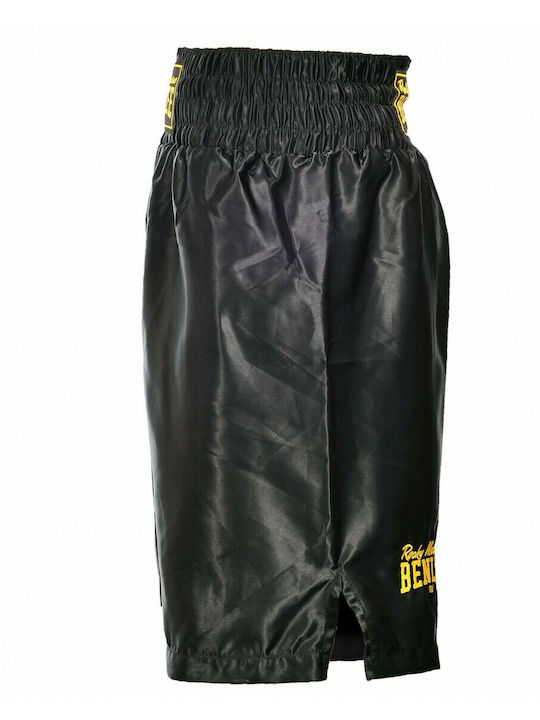 Benlee 199327