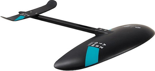 Aztron Rocket Folie 1450 Combo Folie Windsurf & Kitesurf