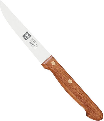 Icel Traditional Κρέατος 12cm