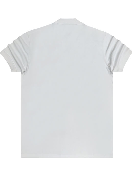 Vinyl Art Clothing Vinyl Art Clothing
