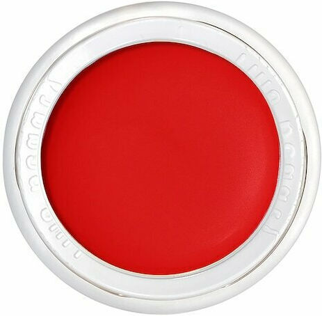 RMS Beauty Руж Lip2Cheek