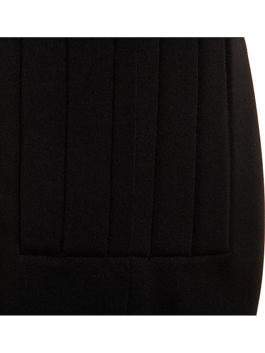 Cassiopea Hero Shorts Style Goalkeeper Football