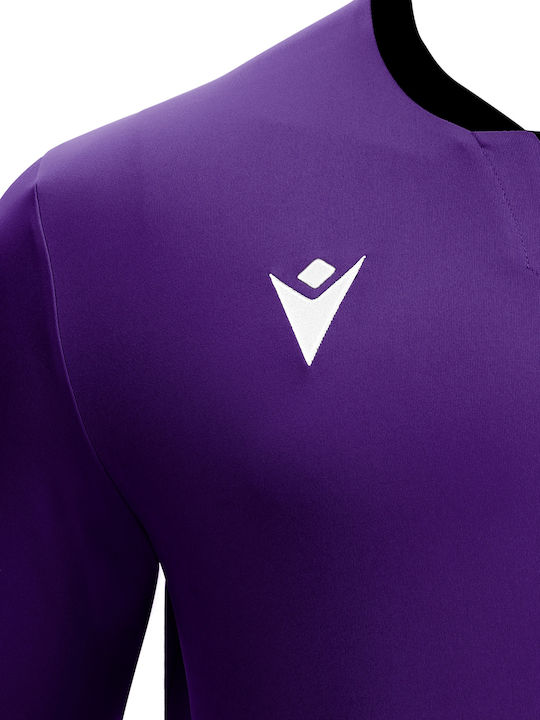 Eridanus Jersey Style Goalkeeper Football