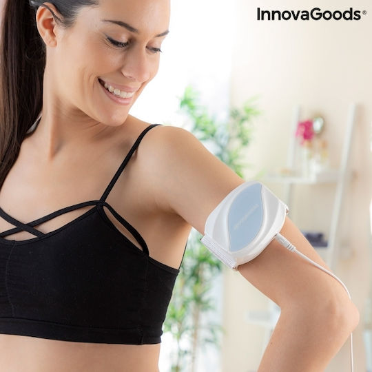 InnovaGoods Мускулни стимулатори за Цялото тяло