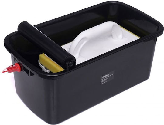 Kraft & Dele Grouting Bucket KD10786