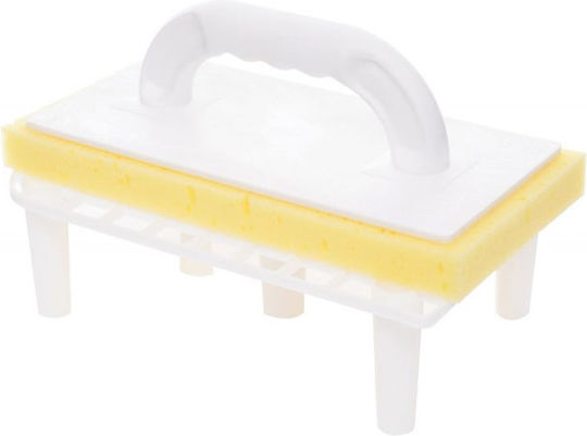Kraft & Dele Grouting Bucket KD10786