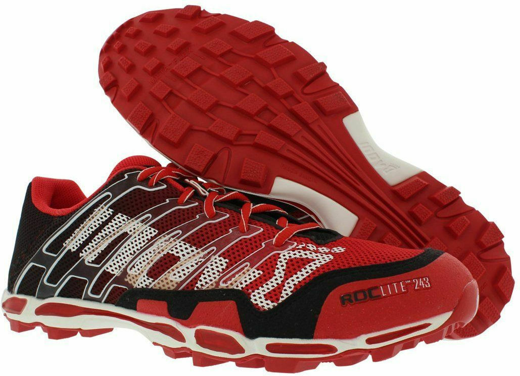 inov 8 roclite 243
