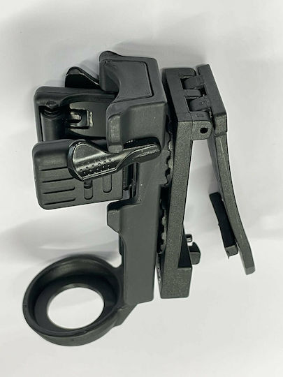 Fitorch PH-1 Objektivtasche für Zone