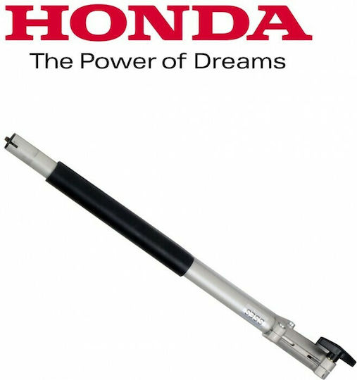 Honda Extensie 1m 03SSES-LE