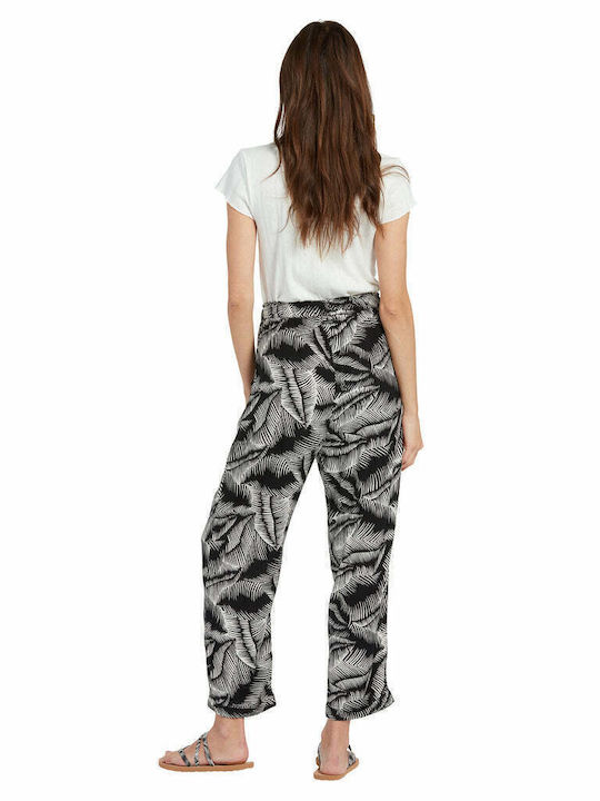 Volcom Volcom