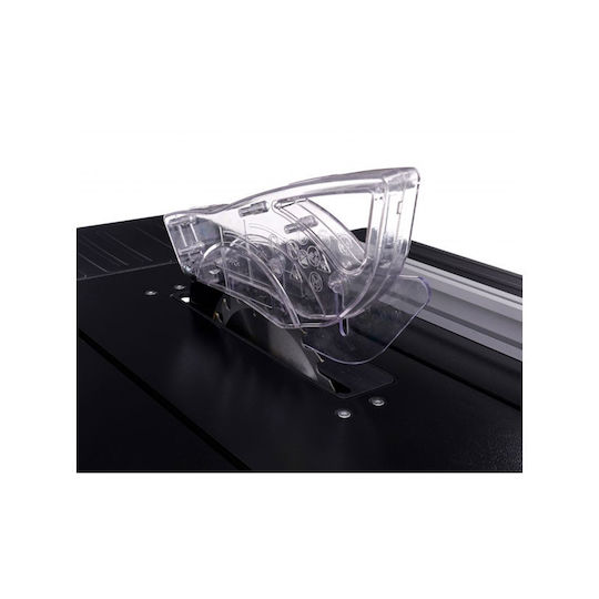 Kraft & Dele KD5293 Banc de tăiere cu Putere 2900W, Disc de tăiere cu Diametru 250mm & Viteză de tăiere 4800rpm