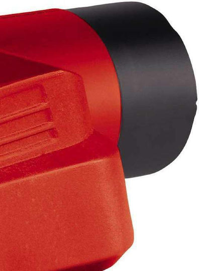 Einhell TC-OS 1520 Παλμικό Τριβείο 150W με Σύστημα Αναρρόφησης