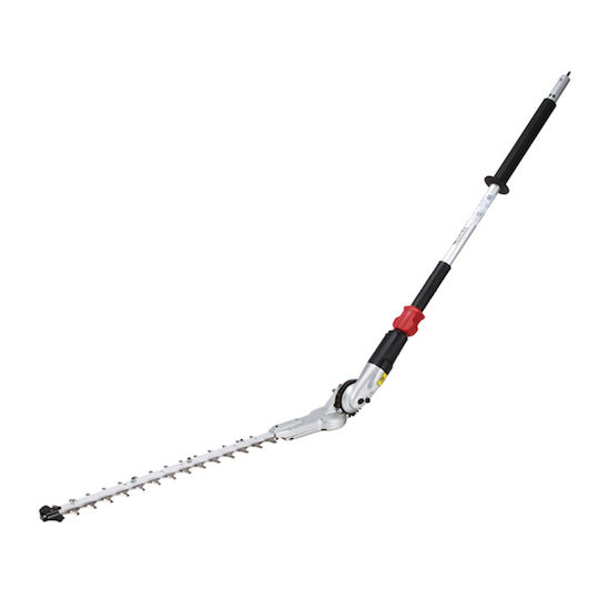 Makita EN401MP Hedgetrimmer Attachment with Blade 49cm and Total Length 1.624m 196256-2 Y22503601