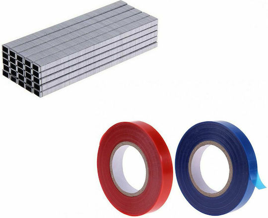 AMD131-04 Staples Fork of the Binding Vineyard 10000pcs