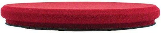 Meguiar's Polishing Sponge 152mm Soft Buff DFC6