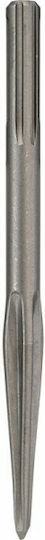Bormann Pro BHT4039 Βελόνι με Υποδοχή SDS Max 280x18mm