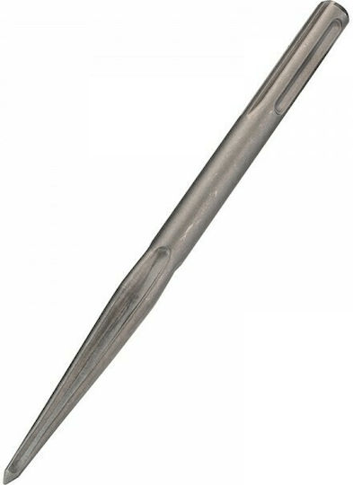 Bormann Pro BHT4039 Pointed Chisel 280mm with SDS Max Socket 039129