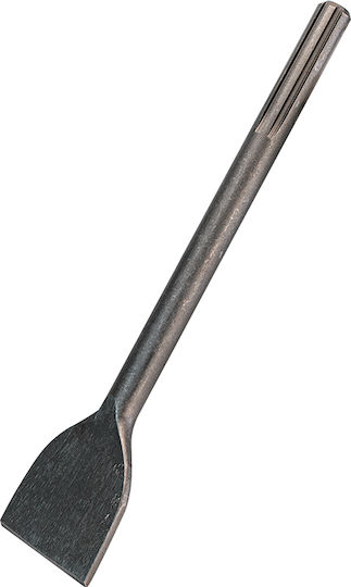 Bormann Pro BHT4012 Καλέμι με Υποδοχή SDS Max 300x75mm