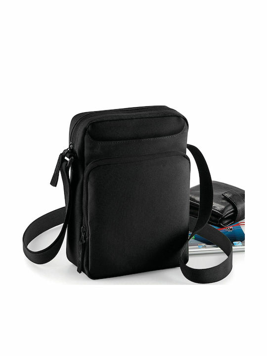 BagBase