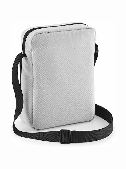 BagBase