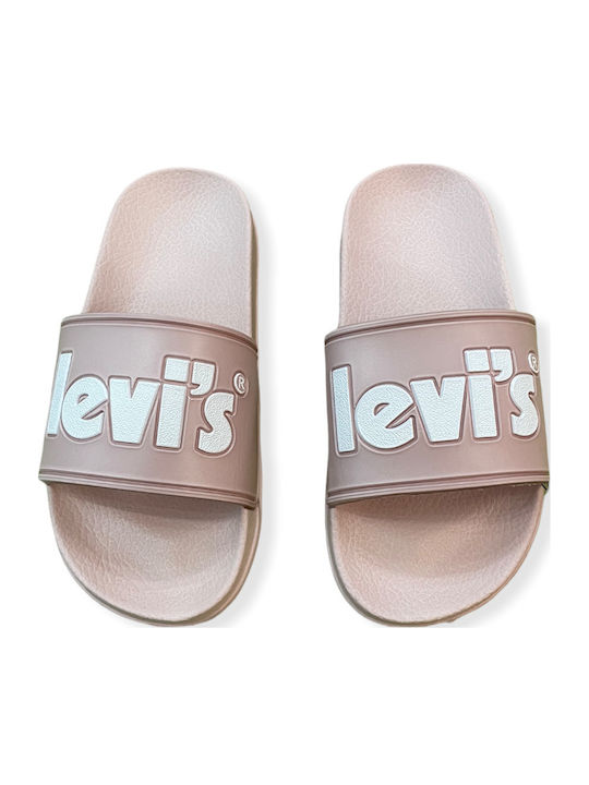 Levi's Levi's