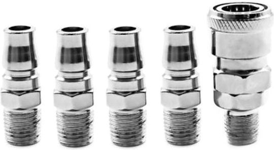 Kraft & Dele KD1495 Wasserfilter-Regler