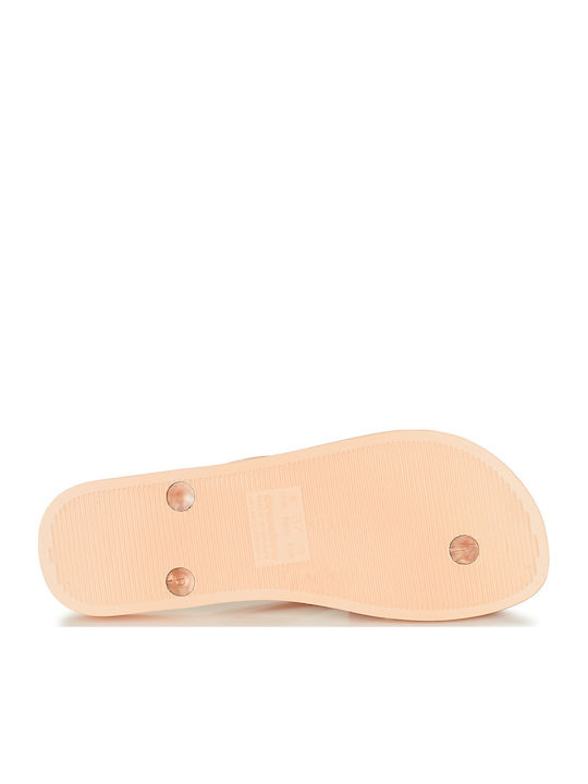 Classic Brasil II Women's Flip Flops Somon