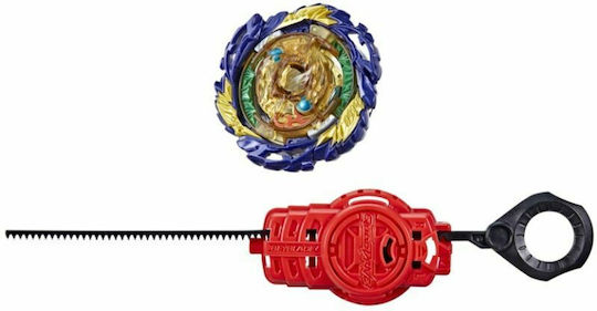 Hasbro Beyblade for 8+ Years Old (Various Designs/Assortment of Designs) 1pc