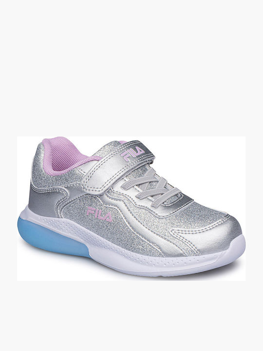 FILA