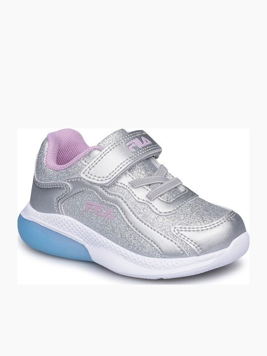 FILA