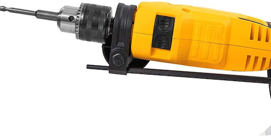 Deli DL-CZ13-E2 Крусно Бормашина 850W
