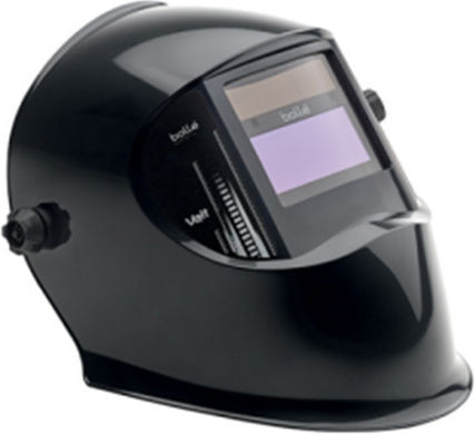 Bolle Negru