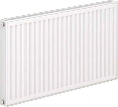 Vogel & Noot Vienna Line External Loop Panel Radiator Body Double-column 22/500/800 1354kcal/h