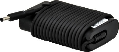 Dell Încărcător Laptop USB-C 45W Pentru Dell Fără Cablu De Alimentare
