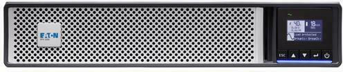 Eaton 5PX Gen2 UPS Line-Interactive 2200VA 2200W with 10 IEC Power Plugs