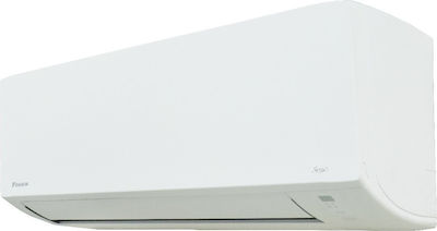 Daikin Siesta Sensira ATXC60C / ARXC60C Κλιματιστικό Inverter 22000 BTU A++/A+