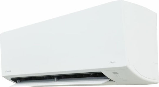 Daikin Siesta ATXC-C Климатици Инвертор 22000 BTU A++/A+ с Автоматично Превключване Между Охлаждане/Отопление