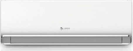 Sendo Hermes HRS Κλιματιστικό Inverter 12000 BTU A++/A+ με WiFi και Αθόρυβη Λειτουργία