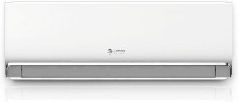 Sendo Hermes HRS Air Conditioner Inverter 18000 BTU A++/A+ with WiFi and Silent Operation